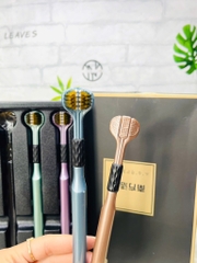 SET 4 CÂY BÀN CHẢI ĐÁNH RĂNG 3 ĐẦU MẪU MỚI (2)