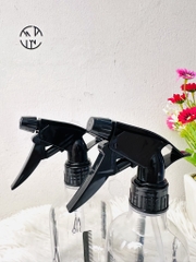 BÌNH XỊT NƯỚC KÉO NHỎ EMTI CHO TIỆM TÓC (1)