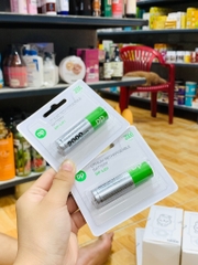 Pin 2000mah DP Dùng Cho Quạt Tích Điện Và Đèn Pin (2)