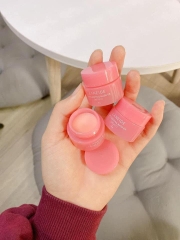 SON Ủ DƯỠNG MÔI LANEIGE HÀNG F1 (5) '