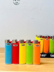 BẬT LỬA J3 NHẬP KHẨU CHÍNH HÃNG BIC (1) '
