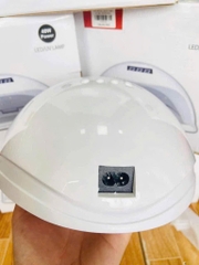 Máy Hơ Gel Làm Móng SUN Lớn (10)