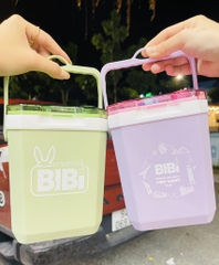 BÌNH ĐÁ BIBI HOT TREND 1L2 TẶNG KÈM CỌ RỬA LY 5k (3)