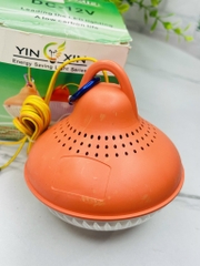 Bóng Đèn Kẹp Bình 12v Công Suất 36w Siêu Sáng