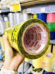 CUỘN BĂNG KEO IN CHỮ HÀNG DỄ VỠ (1)