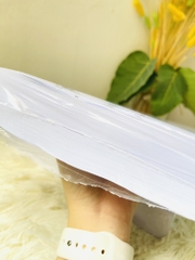 LỐC GIẤY A4 GẦN 500 TỜ (3)