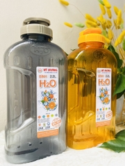 BÌNH ĐỰNG NƯỚC 2.2L HÀNG XỊN HÀNG CTY VĨ HƯNG (3)