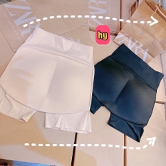 QUẦN NĂNG MÔNG HÀNG QC CAO CẤP SIÊU ĐẸP (Sale 50%)
