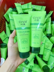 TẨY TẾ BÀO CHẾT DA BODY GINBi (2) '