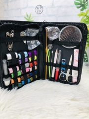 Bộ Kim Chỉ 58 Món Có Bao Da (4)