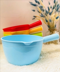 CA MÚC NƯỚC MẪU BỰ DÀY (1)