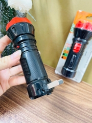 ĐÈN PIN MINI CẦM TAY KY 9936 (2)