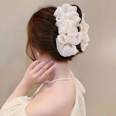 KẸP TÓC CÀNG CUA NƠ LOẠI TO (2)