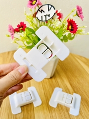 KHOÁ TỦ LẠNH CHỮ H LOẠI 1 (1)