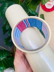 Băng Keo Giấy Bản Bự 4P8 (1)