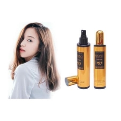 XỊT DƯỠNG TÓC CHANEL COCO NO5 (5)