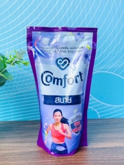 NƯỚC XẢ QUẦN ÁO COMFOR THAILAND (2)