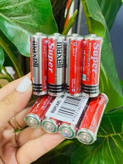 Cặp Pin AA xịn Maxcel (1)