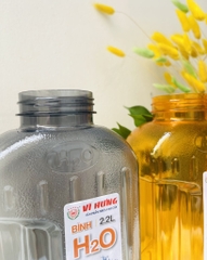 BÌNH ĐỰNG NƯỚC 2.2L HÀNG XỊN HÀNG CTY VĨ HƯNG (3)