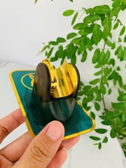 DỤNG CỤ DÁN TƯỜNG ĐỂ VÒI SEN (1)