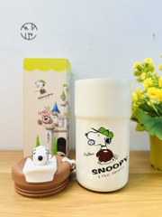 LY GIỮ NHIỆT THEMOS CUP 420ML INOX NHIỀU HÌNH CUTE (8)