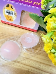 HỘP 2 MIẾNG DÁN NGỰC NIPPLE PAD (2)