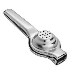 Dụng Cụ Vắt Chanh Inox (2)