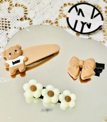 SET 9 KẸP TÓC THỎ KUTE (2)