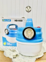 ĐÈN TÍCH ĐIỆN SẠC 80W (8)