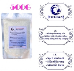 Bột Tẩy Rong Rêu 500g (3)