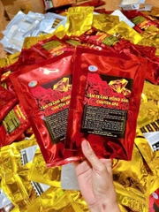Tắm Trắng Cafe + Hồng Sâm + Thảo Mộc (2) '