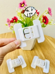 KHOÁ TỦ LẠNH CHỮ H LOẠI 1 (1)