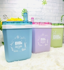 BÌNH ĐÁ BIBI HOT TREND 1L2 TẶNG KÈM CỌ RỬA LY 5k (3)