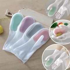 GĂNG TAY GAI RỬA CHÉN BÁT (2)