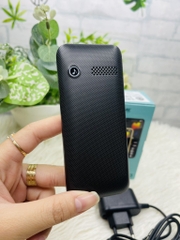 Điện Thoại Người Già Forme N53 4G Không Lo Cắt Sóng (30)