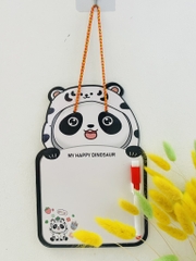 BẢNG VIẾT GHI CHÚ CHO BÉ (1)