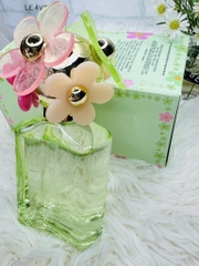 NƯỚC HOA DAISY BÔNG (10) '