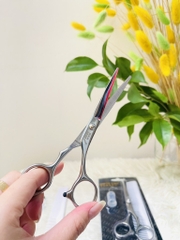 Kéo Cắt Tóc Smith Chu Kèm Lượt (5)