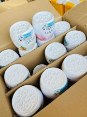 Soap Thơm Phòng, Đuổi Muỗi Thailand Dùng Cực Lâu (3)