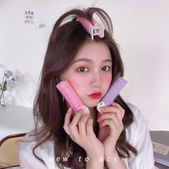 KẸP TÓC PHỒNG MÁI NHIỀU MÀU (1)