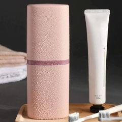 Hộp Đựng Bàn Chải Đánh Răng Du Lịch KIêm Ly (2)