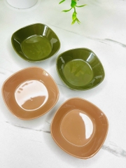 Chén Nhựa Đựng Nước Chấm Size 2.7cm (ko ck)