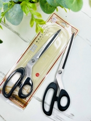 KÉO CẮT GIẤY Z6 ĐÓNG VỈ LOẠI 1 (2)