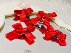 SET 5 KẸP NƠ 3CM XINH XINH (1)