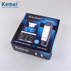 TÔNG ĐƠ CHẮN VIỀN 5021 CẮT SÁT KEMEI CHÍNH HÃNG (20)