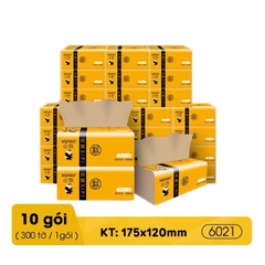 GIẤY KHÔ GẤU TRÚC LOẠI1 BẮC NINH (K.chiết khấu)
