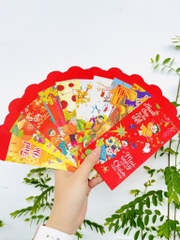 SET 10 BAO LÌ XÌ MIX ĐỦ MẪU HÓT (1)