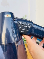 Loa Phóng Thanh Bluetooth 60W Mã 8168 (21)