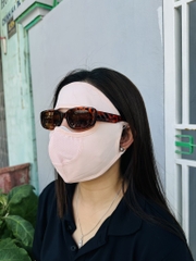 KHẨU TRANG KÍN MẶT THOÁN KHÍ CHỐNG NẮNG (1)