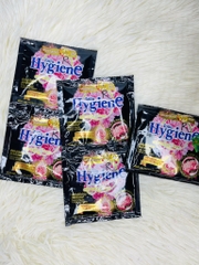 COMBO 2 BỊCH NƯỚC XẢ HYGIENE LOẠI THƯỜNG (0.5)